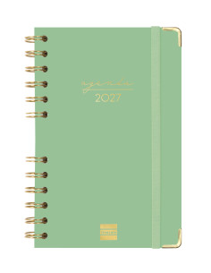 AG. FINOCAM ESP. (117x181) S/VH SP AÑO 2025 (E5) 2