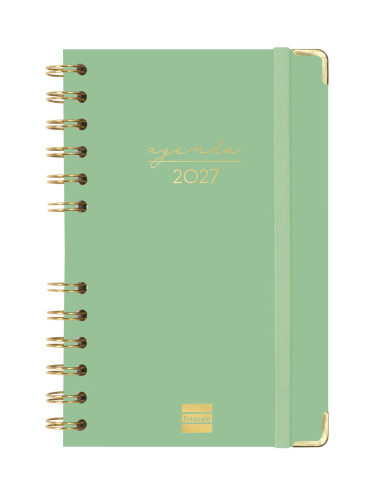 AG. FINOCAM ESP. (117x181) S/VH SP AÑO 2025 (E5)