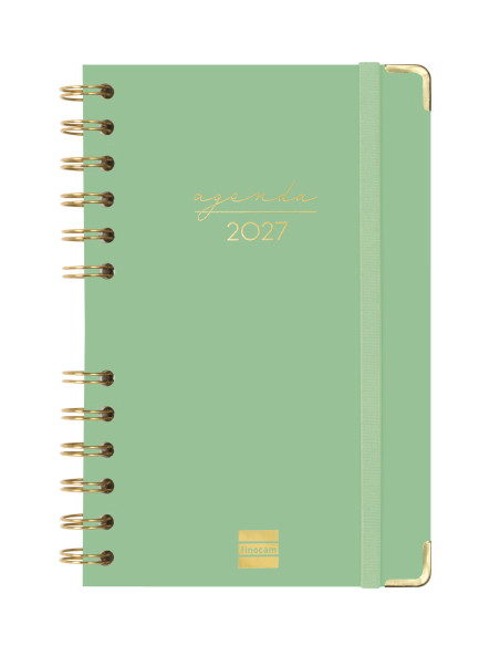 AG. FINOCAM ESP. (117x181) S/VH SP AÑO 2025 (E5)