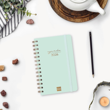 AG. FINOCAM ESP. (117x181) S/VH SP AÑO 2025 (E5)