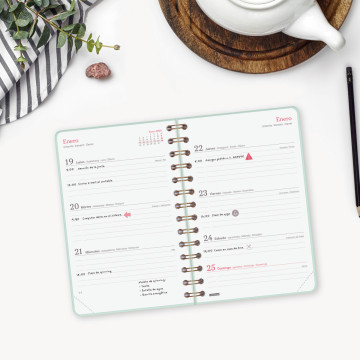 AG. FINOCAM ESP. (117x181) S/VH SP AÑO 2025 (E5)