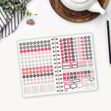 AG. FINOCAM ESP. (117x181) S/VH SP AÑO 2025 (E5)