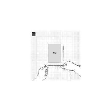 AG. FINOCAM ESP. (117x181) S/VH SP AÑO 2025 (E5)