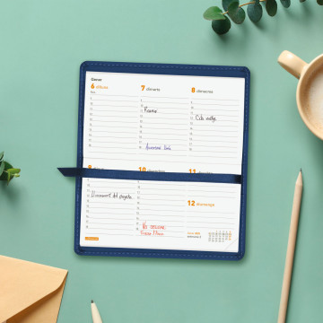 AG. FINOCAM PLANA 1 (064x118) S/VV IBIS BLAU 2025