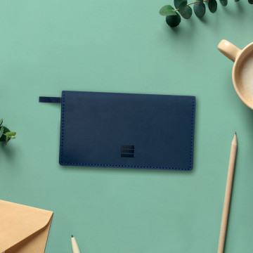 AG. FINOCAM PLANA 1 (064x118) S/VV IBIS BLAU 2025