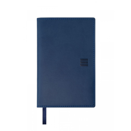 AG. FINOCAM PLANA 3 (082x127) S/VH IBIS BLAU 2025