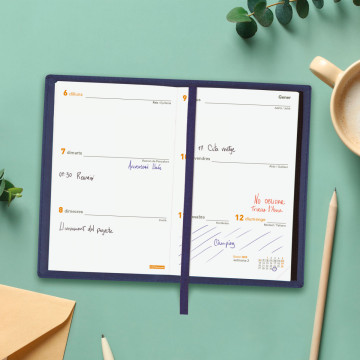 AG. FINOCAM PLANA 3 (082x127) S/VH IBIS BLAU 2025