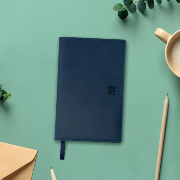 AG. FINOCAM PLANA 3 (082x127) S/VH IBIS BLAU 2025