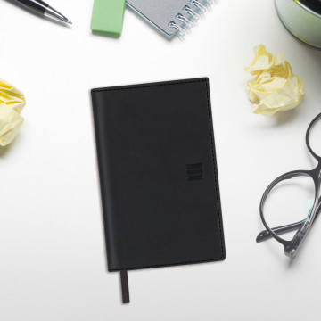 AG. FINOCAM PLANA 3 (082x127) S/VH IBIS NEGRE 2025