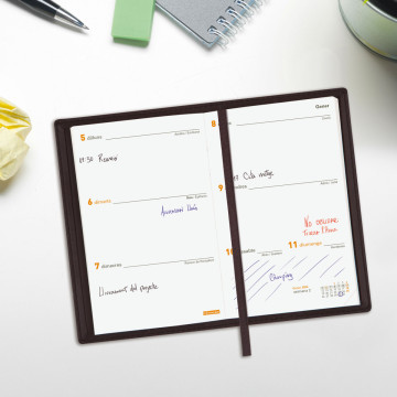 AG. FINOCAM PLANA 3 (082x127) S/VH IBIS NEGRE 2025