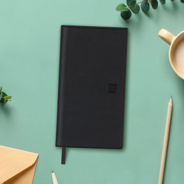 AG. FINOCAM PLANA 4 (080x150) S/VH CATALA IBIS NEGRE ANY 2025