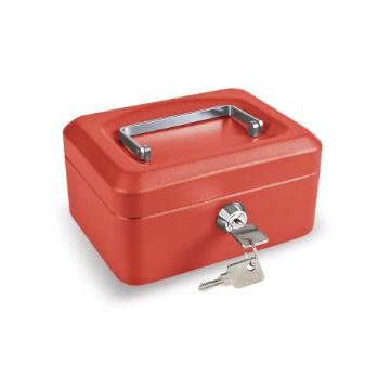 CAIXA CAPDALS 120x150 PETITA