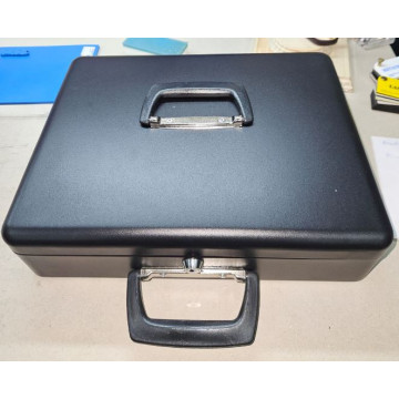 CAIXA CAPDALS 260x360 EUROS