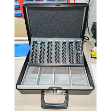 CAIXA CAPDALS 260x360 EUROS