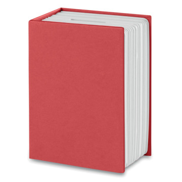 CAIXA CAPDALS TIPUS LLIBRE