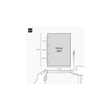 REC. AG. OPEN 4000 (210x297) ANY 1DP CAT (R4098C) 2025