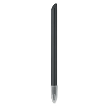 LLAPIS INFINIT / ETERN / SENSE TINTA METALIC VISELAT