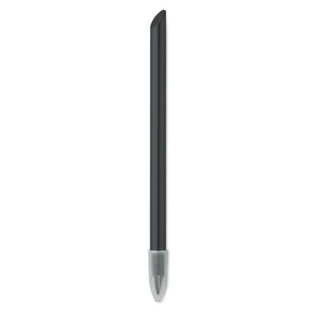 LLAPIS INFINIT / ETERN / SENSE TINTA METALIC VISELAT
