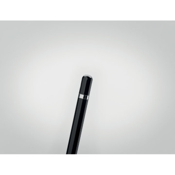 LLAPIS INFINIT / ETERN / SENSE TINTA NEGRE PUNTA PLATA