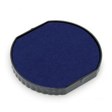 REC. TAMPO TRODAT (46050/6) 46050 BLAU