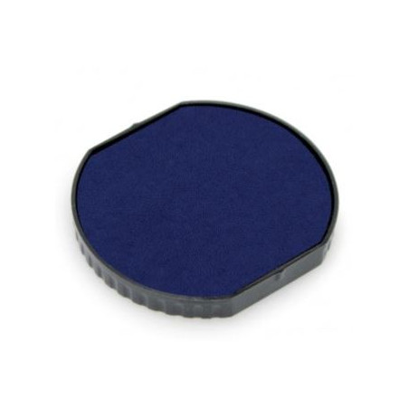 REC. TAMPO TRODAT (46050/6) 46050 BLAU