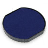 REC. TAMPO TRODAT (46050/6) 46050 BLAU