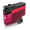 COMPATIBLE BROTHER (LC426XLM) MAGENTA 5000f