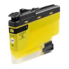 COMPATIBLE BROTHER (LC426XLY) GROC 5000f