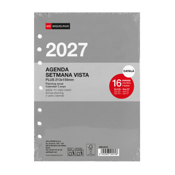 REC. AG. MR INTPLUS (155x215) ANY S/VV CATALA ANY 2025