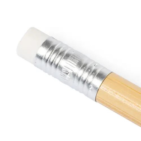 LLAPIS INFINIT / ETERN / SENSE TINTA BAMBU AMB CAIXA