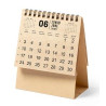 CALENDARI TAULA ESP. M/V 110X095 RECICLAT SP ANY 2025 PERSONALIT