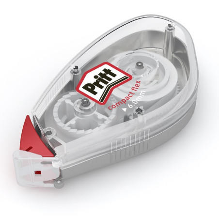 CORRECTOR PRIT MICRO ROLLI 6m (MARXA ENRERE)