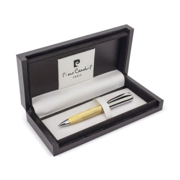 BOLI REGAL PIERRE CARDIN OR /CROMAT