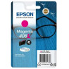 CARTUTX EPSON (C13T09K34)(408L) MAGENTA 1.700f