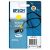 CARTUTX EPSON (C13T09K44)(408L) GROC 1.700f