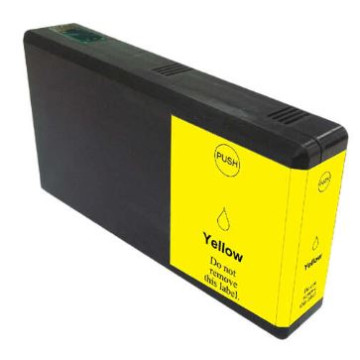 COMPATIBLE EPSON (T7894/T7904/T7914) GROC 35ml