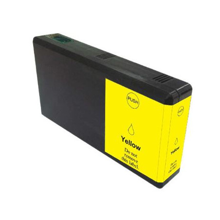 COMPATIBLE EPSON (T7894/T7904/T7914) GROC 35ml