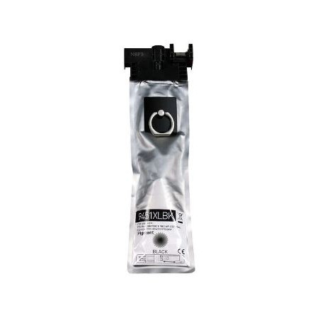 COMPATIBLE EPSON (T9451) NEGRE 5.000F