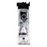 COMPATIBLE EPSON (T9451) NEGRE 5.000F