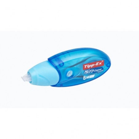 CORRECTOR PRITT MINI 4.2 mm. (6 mts)