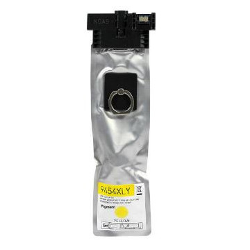 COMPATIBLE EPSON (T9454) GROC 5.000F