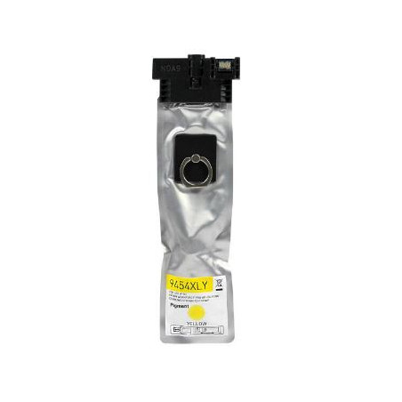 COMPATIBLE EPSON (T9454) GROC 5.000F