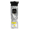 COMPATIBLE EPSON (T9454) GROC 5.000F
