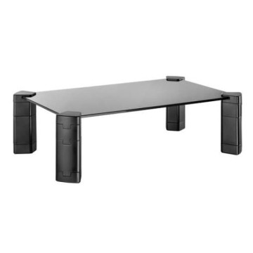 SOPORT MONITOR 400x240x120