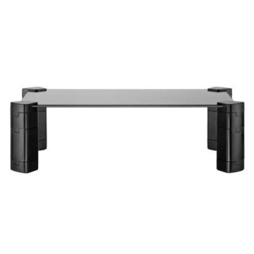 SOPORT MONITOR 400x240x120