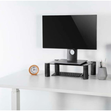 SOPORT MONITOR 400x240x120