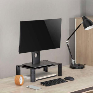 SOPORT MONITOR 400x240x120