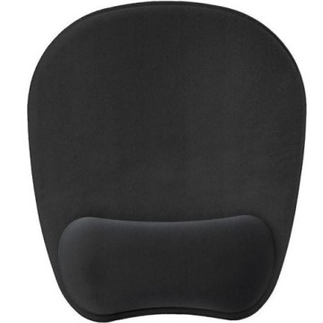 ALFOMBRETA RATOLI AMB GEL NEGRE