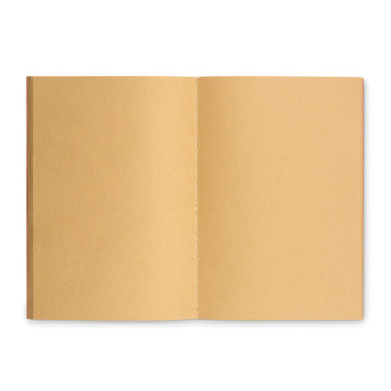 CUAD. COSIT A5 RECICLAT KRAFT LLIS 40 fulls
