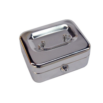 CAIXA CAPDALS 120x150 PETITA